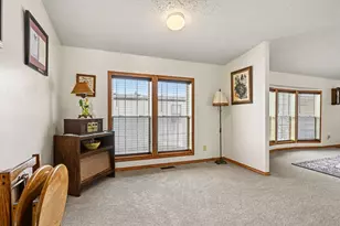 5552 Goldenrod St, Kalamazoo, MI 49009 - Photo 7