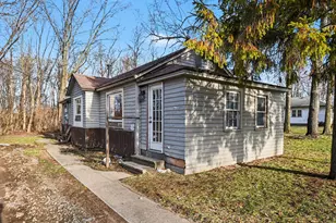 1220 S 3rd St, Niles, MI 49120 - Photo 1