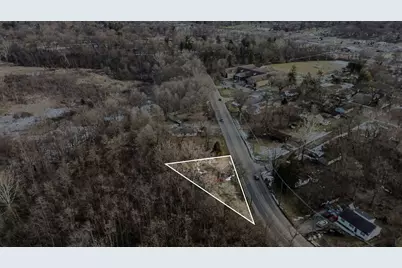 1220 S 3rd Street, Niles, MI 49120 - Photo 7