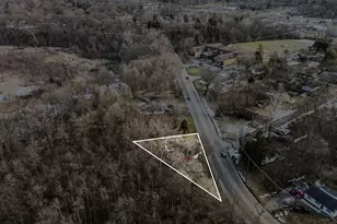 1220 S 3rd St, Niles, MI 49120 - Photo 7