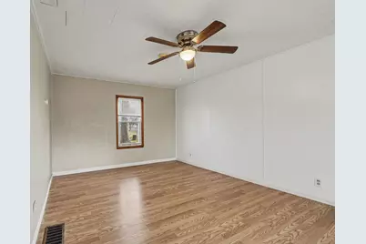 1220 S 3rd Street, Niles, MI 49120 - Photo 3