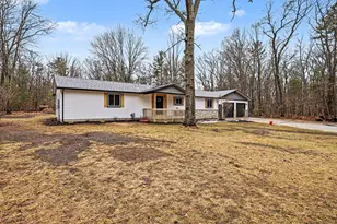 4187 W McMillan Rd, Muskegon, MI 49445 - Photo 37