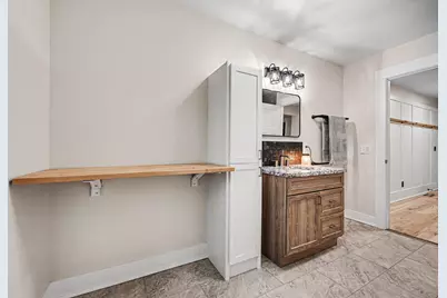 4187 W McMillan Road, Muskegon, MI 49445 - Photo 19