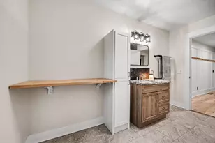 4187 W McMillan Rd, Muskegon, MI 49445 - Photo 19