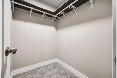 4187 W McMillan Road, Muskegon, MI 49445 - Photo 27