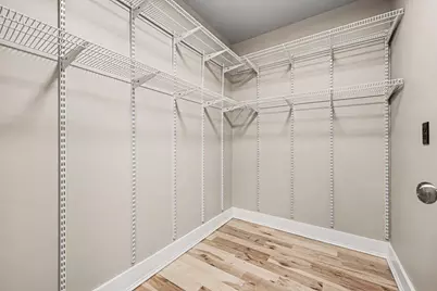 4187 W McMillan Road, Muskegon, MI 49445 - Photo 29