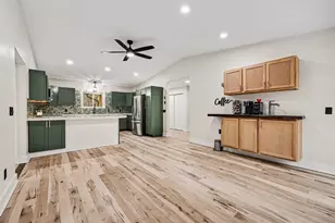 4187 W McMillan Rd, Muskegon, MI 49445 - Photo 5