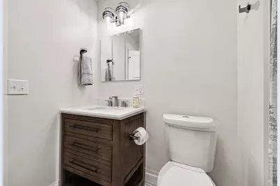 4187 W McMillan Road, Muskegon, MI 49445 - Photo 33