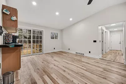 4187 W McMillan Road, Muskegon, MI 49445 - Photo 13