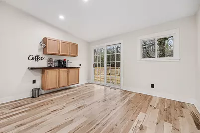 4187 W McMillan Road, Muskegon, MI 49445 - Photo 11