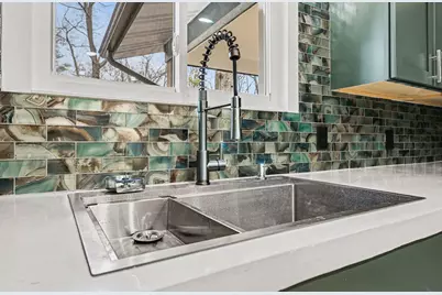 4187 W McMillan Road, Muskegon, MI 49445 - Photo 9