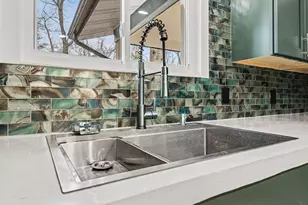 4187 W McMillan Rd, Muskegon, MI 49445 - Photo 9