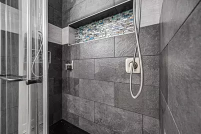 4187 W McMillan Road, Muskegon, MI 49445 - Photo 23