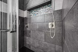 4187 W McMillan Rd, Muskegon, MI 49445 - Photo 23