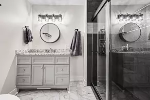 4187 W McMillan Rd, Muskegon, MI 49445 - Photo 21