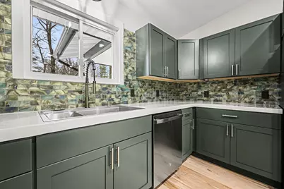 4187 W McMillan Road, Muskegon, MI 49445 - Photo 7