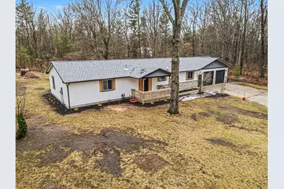 4187 W McMillan Road, Muskegon, MI 49445 - Photo 3