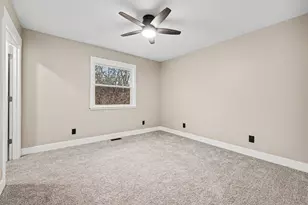 4187 W McMillan Rd, Muskegon, MI 49445 - Photo 25