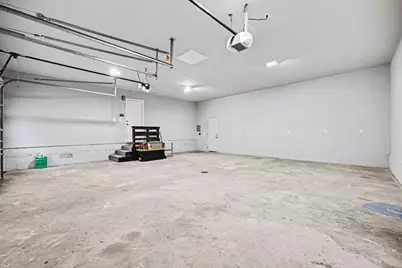 4187 W McMillan Road, Muskegon, MI 49445 - Photo 39