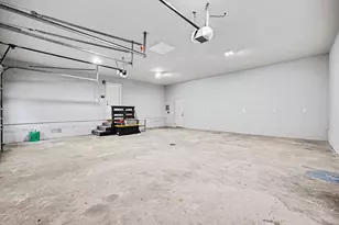 4187 W McMillan Rd, Muskegon, MI 49445 - Photo 39