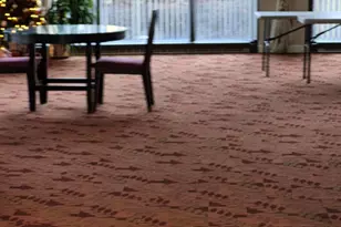 5000 S Civic Center Dr W, Southfield, MI 48075 - Photo 13