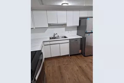 5000 S Civic Center Drive W Ste #1302, Southfield, MI 48075 - Photo 11