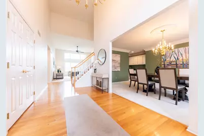 2427 Moors Court, Ann Arbor, MI 48108 - Photo 3