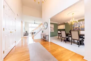 2427 Moors Ct, Ann Arbor, MI 48108 - Photo 3