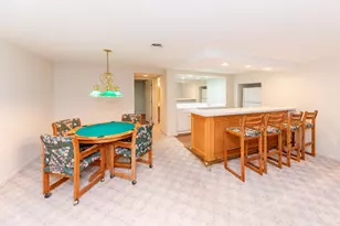 2427 Moors Ct, Ann Arbor, MI 48108 - Photo 55