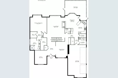 2427 Moors Court, Ann Arbor, MI 48108 - Photo 41