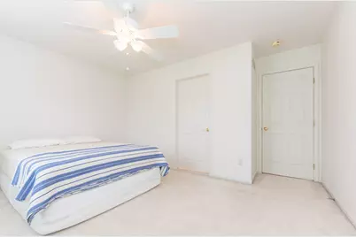 2427 Moors Court, Ann Arbor, MI 48108 - Photo 49