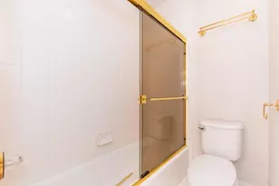 2427 Moors Ct, Ann Arbor, MI 48108 - Photo 47