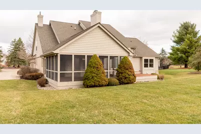 2427 Moors Court, Ann Arbor, MI 48108 - Photo 67