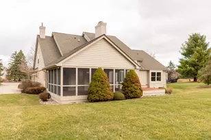 2427 Moors Ct, Ann Arbor, MI 48108 - Photo 67