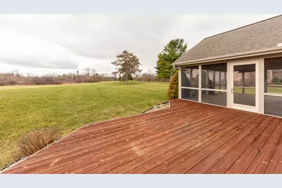 2427 Moors Court, Ann Arbor, MI 48108 - Photo 65