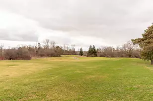 2427 Moors Ct, Ann Arbor, MI 48108 - Photo 71