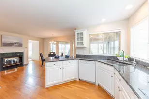 2427 Moors Ct, Ann Arbor, MI 48108 - Photo 35