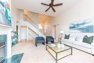 2427 Moors Ct, Ann Arbor, MI 48108 - Photo 13