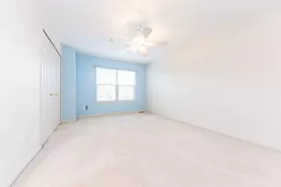 2427 Moors Ct, Ann Arbor, MI 48108 - Photo 43