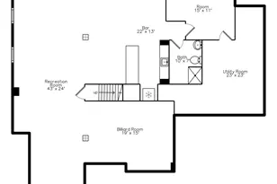 2427 Moors Ct, Ann Arbor, MI 48108 - Photo 61