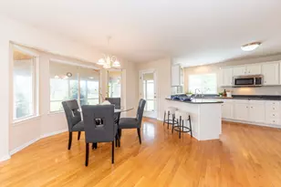 2427 Moors Ct, Ann Arbor, MI 48108 - Photo 27