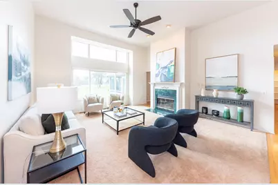 2427 Moors Court, Ann Arbor, MI 48108 - Photo 11