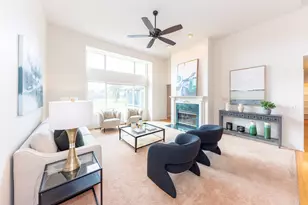 2427 Moors Ct, Ann Arbor, MI 48108 - Photo 11