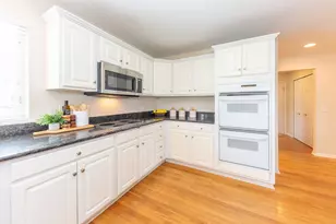 2427 Moors Ct, Ann Arbor, MI 48108 - Photo 33