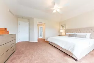 2427 Moors Ct, Ann Arbor, MI 48108 - Photo 17