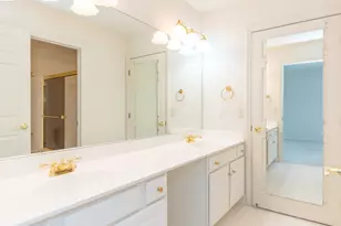 2427 Moors Ct, Ann Arbor, MI 48108 - Photo 45