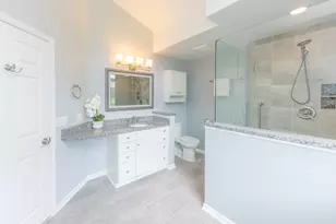 2427 Moors Ct, Ann Arbor, MI 48108 - Photo 21