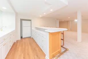 2427 Moors Ct, Ann Arbor, MI 48108 - Photo 57