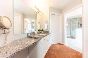 2427 Moors Ct, Ann Arbor, MI 48108 - Photo 19