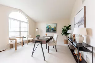 2427 Moors Ct, Ann Arbor, MI 48108 - Photo 5